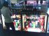bourge.ru, bourge.ru