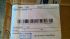 prom-torg-s@yandex.ru, prom-torg-s@yandex.ru