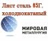 mm20202@mail.ru, mm20202@mail.ru