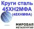Иван, Иван