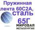 Иван, Иван