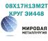 mm20202@mail.ru, mm20202@mail.ru