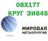 mm20202@mail.ru, mm20202@mail.ru