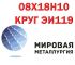 mm20202@mail.ru, mm20202@mail.ru