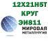 Андрей, Андрей