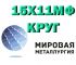 Андрей, Андрей
