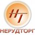 nerudtorg@yandex.ru, nerudtorg@yandex.ru