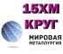 Андрей, Андрей