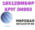 Андрей, Андрей
