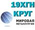 Андрей, Андрей