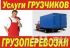 мальцев алексей викторович, мальцев алексей викторович