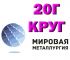 Андрей, Андрей