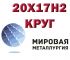 Андрей, Андрей