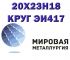Андрей, Андрей