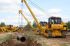 traktora121@yandex.ru, traktora121@yandex.ru