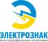Матусевич Алексей Юрьевич, Матусевич Алексей Юрьевич