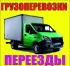 мальцев алексей викторович, мальцев алексей викторович