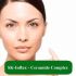 https://мыло-опт.com.ua, https://мыло-опт.com.ua