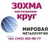 Анастасия, Анастасия
