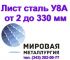 Анастасия, Анастасия