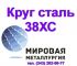 Анастасия, Анастасия