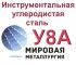 Анастасия, Анастасия
