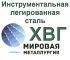 Анастасия, Анастасия