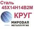 Александр, Александр