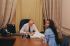 partnersboyartsev@mail.ru, partnersboyartsev@mail.ru