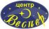 Приёмная, Приёмная