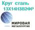 Анастасия, Анастасия