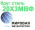 Анастасия, Анастасия