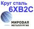Анастасия, Анастасия