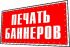 Дудырев Ярослав Антонович, Дудырев Ярослав Антонович