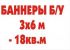 Дудырев Ярослав Антонович, Дудырев Ярослав Антонович
