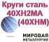 Анна, Анна