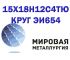 Анна, Анна