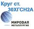 Анна, Анна
