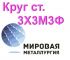 Анна, Анна