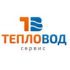 teplovodservicemoscow@yandex.ru, teplovodservicemoscow@yandex.ru