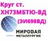 Анастасия, Анастасия