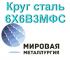 Анна, Анна