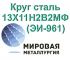 Анна, Анна