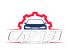 Интернет-магазин "Cap-Contract AutoParts", Интернет-магазин "Cap-Contract AutoParts"