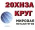 Анастасия, Анастасия