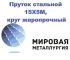Анастасия, Анастасия