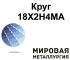 Анастасия, Анастасия