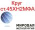 Анастасия, Анастасия