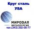 Анастасия, Анастасия