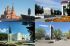 Финист Транс, Финист Транс